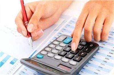 昆明公司注冊(cè)代辦推薦 一站式稅務(wù)服務(wù)助力企業(yè)輕松啟航